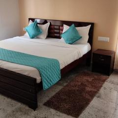S V HOME STAY