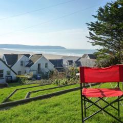 2 bed in Woolacombe BKERS