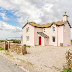 3 Bed in John O Groats CA337