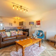 2 Bed in South Molton 78302