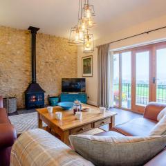 2 Bed in Axminster 79208