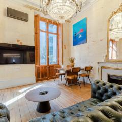 LA Sainte Catherine 215