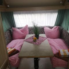 "Campingplatz Altjessen 57"