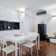 Italianway - Torino 57 A