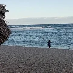 Agradable Apartamento