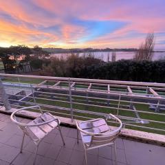 HI Porto - Pousada de Juventude