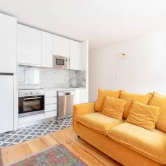 VIVA Bonfim Cozy Home