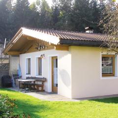 Nice Home In Breitenbach With 2 Bedrooms