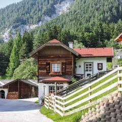 Amazing Home In Schladming With 2 Bedrooms And Wifi