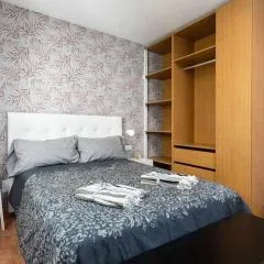 Sunnyland Las Teresitas 3