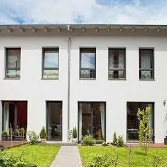 Ferienwohnung Blumenstraße 81