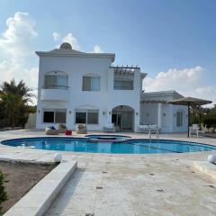 Elgouna view honeymoon