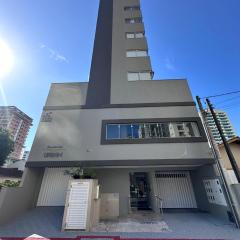 Residencial Urban