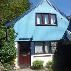 Fisherman's Cottage