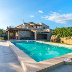 Finca Pollensa Cycling