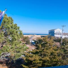 170 Phillips Road Sagamore Beach