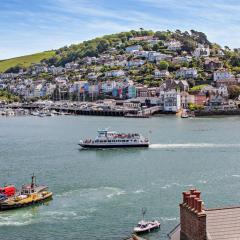 Bayards View - Dartmouth