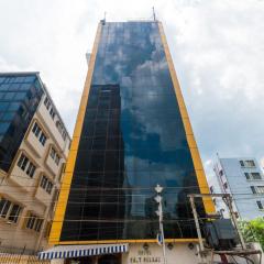 Collection O Radha Kanhaiya