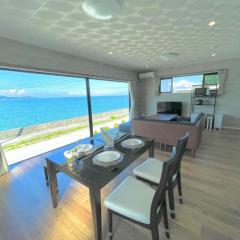 Padel Okinawa Villa - Vacation STAY 32469v