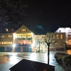 Ferienwohnung Pusteblume - Housity