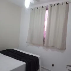 Espaço do Adilson em Paciência RJ