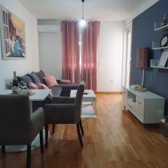 Apartman Royal 2