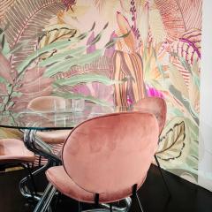 Central Station Suite Bologna