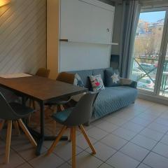 Chez Maxime Pre du Moulin