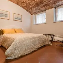 Villa Col di Luna-ProseccoHills