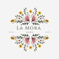 La Mora Home - Casa de Campo