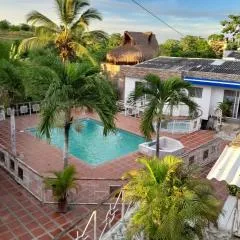 Casa Campestre VADAR - Housity