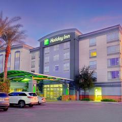 ホリデイ イン フェニックス エアポート（Holiday Inn Phoenix Airport, an IHG Hotel）