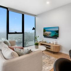 Broadbeach Island 2 Bedroom Casino Apartment