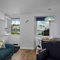 2 bed in Polruan 82949