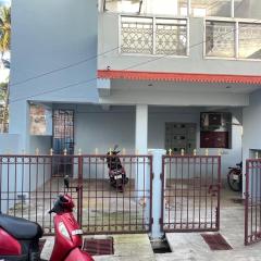 SP Home Stay