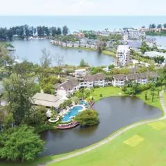 Homm Suites Laguna, part of Banyan Group