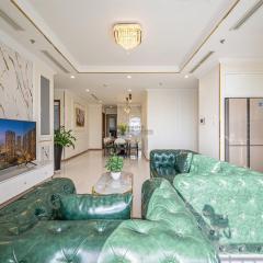 Landmark 81 Luxury Apartment - Vinhomes Central Park Apartment Zone - 1 2 3 4 Bedrooms