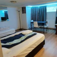 Keflavik Cozy Apartment