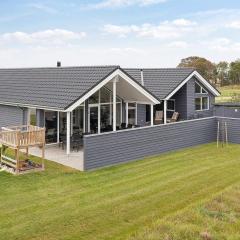 Luxury Family Retreat - By Traum Ferienwohnungen