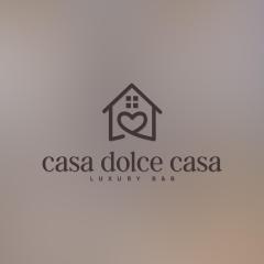 Casa dolce Casa