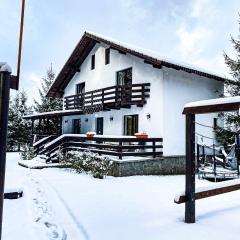 Vila Alunis 2