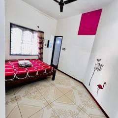 Lumina Home Stay