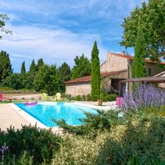 Provence-cool