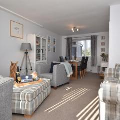 2 Bed in Seahouses 86092