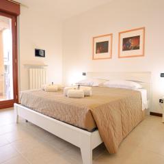 House 39 - Royal welcome