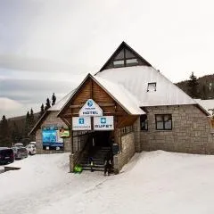 Hotel Figura