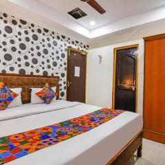 FabHotel Sagar Royale