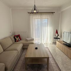 Living Home Trikala