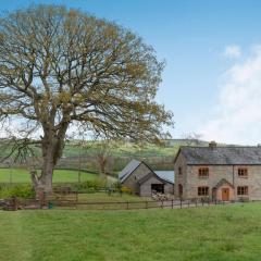 4 Bed in Hay-on-Wye 87522