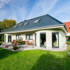 Apartment Schneider by Interhome